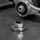 Shimano BR-IM45-R