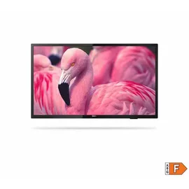 Philips 43HFL4014/12 43" LED Professional TV