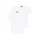 North Bend Rundhalsshirt NBGita W Set in weiß | Gr.: 38