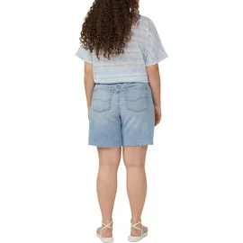 QS Jeans-Hose - blau - 44