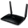 TP-LINK Technologies Archer MR200 V4 AC750 LTE Dualband Router