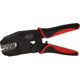 KS Tools Crimpzange für DEUTSCH DT und DEUTSCH DTM