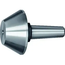 Conzella Kegel für Drehbankspitzen 18mm