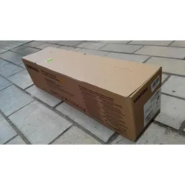 Samsung CLT-Y809S gelb