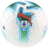 Puma Orbita Serie A (FIFA Quality Pro) WP, 5