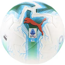Puma Orbita Serie A (FIFA Quality Pro) WP, 5