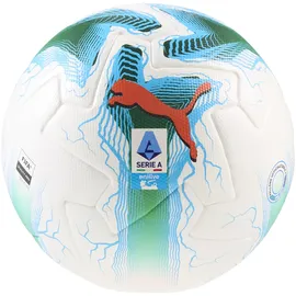 Puma Orbita Serie A (FIFA Quality Pro) WP, 5