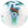 Puma Orbita Serie A (FIFA Quality Pro) WP, 5