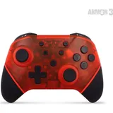 Hyperkin Gaming 1247990 Drahtloser Gamepad Für Nintendo Switch