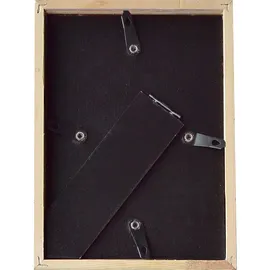 Nielsen Essential palisander 13x18 cm 1 St.