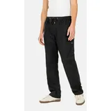 Reell Reflex Air Nature Linen L long