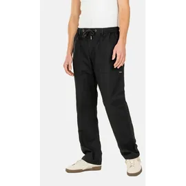 Reell Reflex Air Nature Linen L long