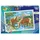 Ravensburger Malen nach Zahlen CREART Serie C 1 St. Türkis