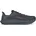 gtx running schuhe herren 46