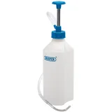 Draper 23242 Mehrzweck Pumpe, 1 l
