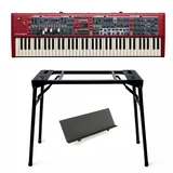 Nord Stage 4 Compact