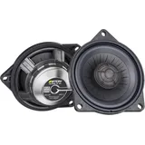 ETON UG BMW 10 XN 4“ Koaxial-Lautsprecher – Kaufen