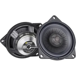 ETON UG BMW 10 XN 4“ Koaxial-Lautsprecher – Kaufen