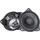 ETON UG BMW 10 XN 4“ Koaxial-Lautsprecher – Kaufen
