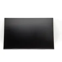 Lenovo DISPLAY LGD 14.0 WUXGA AG, (5D10V82398)