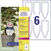 AVERY Zweckform T3006-10 1x -04004182335413