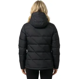 Scott Insuloft Warm Down black - XS