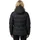 Scott Insuloft Warm Down black - XS