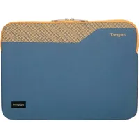 Targus Notebook Tasche TBS97002GL Passend für maximal: 35,6cm 14''