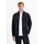 No Excess Jacke dunkelblau 3XL
