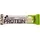 Olimp Sport Nutrition Proteinriegel Weiße Schokolade Riegel 40 g