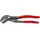 Knipex Wasserpumpenzange 85 51 180 A