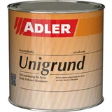 Adler Unigrund LM Grau 2,5 l