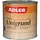 Adler Unigrund LM Grau 2,5 l