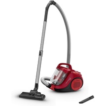 Rowenta Swift Power Cyclonic RO2913EA