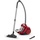 Rowenta Swift Power Cyclonic RO2913EA