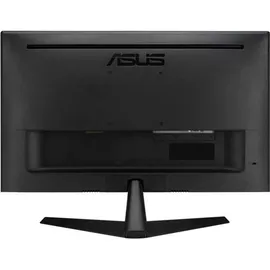 Asus VY249HGR - LED-Monitor - Full HD (1080p) - 61 cm (24")