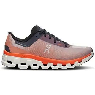 Damen Quartz/Flame 38,5