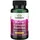 Swanson Marine Kollagenpeptide Kapseln 60 St.