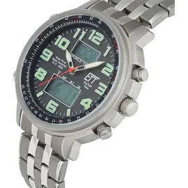 ETT EGS-11302-22M