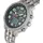 ETT EGS-11302-22M