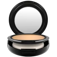 MAC Studio Fix Powder Plus Foundation NC41 15 g