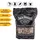 Jack Daniel's Räucherholz Chips 1 kg