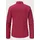 Schöffel Outdoorjacke Bozen rot S