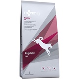 Trovet Regulator OHD für Hunde 3 kg
