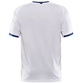 Craft Progress 2.0 Graphic Jersey 1910178-900346 L
