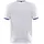 Craft Progress 2.0 Graphic Jersey 1910178-900346 L
