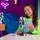 Mattel Monster High Frankie Stein (HXH73)