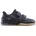 Tyr Tyr Unisex Hallenschuhe 43 5 Schwarz