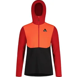 Maloja KalternM. Midlayer Men