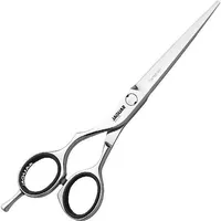 Jaguar Haarschere CJ4 Plus Left 51⁄4"